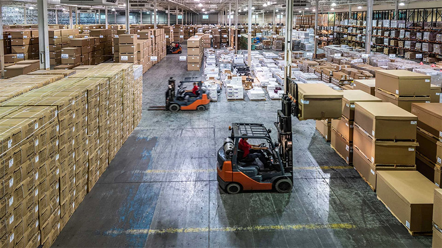Warehousing1